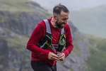 Kentmere-973