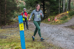 Glentress 21  10K-1120