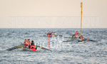 Rowing_19-05-2023-10