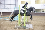 SBM_000936