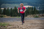 Kielder-555