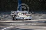 Hillclimb_06-04-2015_CAR-104