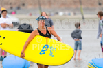 Sunset Surf Tri 2021-20