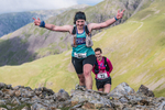 Ennerdale-635