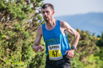Round Latrigg-17