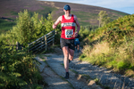 Latrigg-440