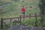 Buttermere-350