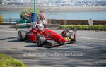 GMCCC Hillclimb_07-05-2018_CAR-9