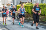 Brigham 10k-196