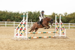 SBM_007530