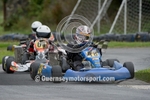 Karting_24-07-2011-35