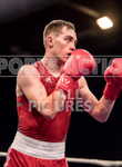 BOUT-8_Sam Masterman v Jordan McIntosh-20