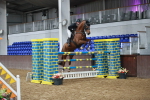 SBM_001913