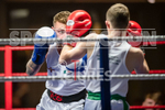 Sparring Bout-6_Tom Teers v Rob Brehaut-29