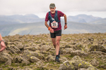 Rydal Round-280