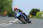 Anthony Redmond
