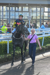 080426-Race 8-Keldeo-1490