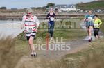 Keith Falla Memorial Cross Country 2018-14
