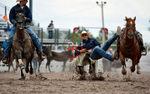 July 22nd Rodeo Performance portfolio
