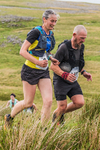 Ingleborough-209