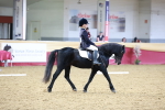 SBM_09209
