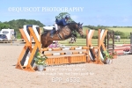 BPP_4532