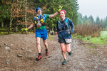Glentress-106