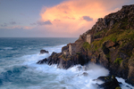 Botallack