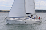 190729 SEA BADGER GBR9483T 1Y3A6705