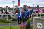 220826-Race 3-Notable Speech-3124