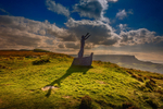 Manannan Mac Lir III