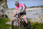 GVC 2023 Summer MTB XC_Race-1-58