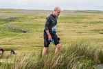 Ingleborough-341