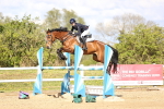SBM_004913