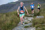 Ingleborough-874