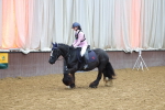 SBM_000593