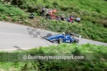 Jersey National_2012_Car-57