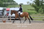 BPP_9316