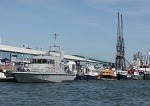 090616 SEAWORK 2009 IMG_2199