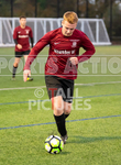 Football_College v Grammar-28
