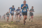 3 Peaks-733