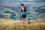 Sedbergh Hills-451