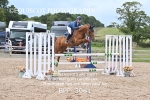 BPP_3061