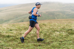Fellside-173