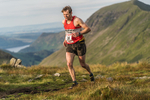 Seat Sandal-190
