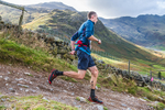 Langdale-1381