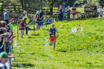 The Finish-607