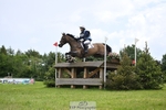 439-HILDARE_EASTON_D'ECLIPSE-Danielle_Mccormack portfolio