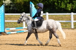 SBM_006745