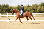 SBM_004552